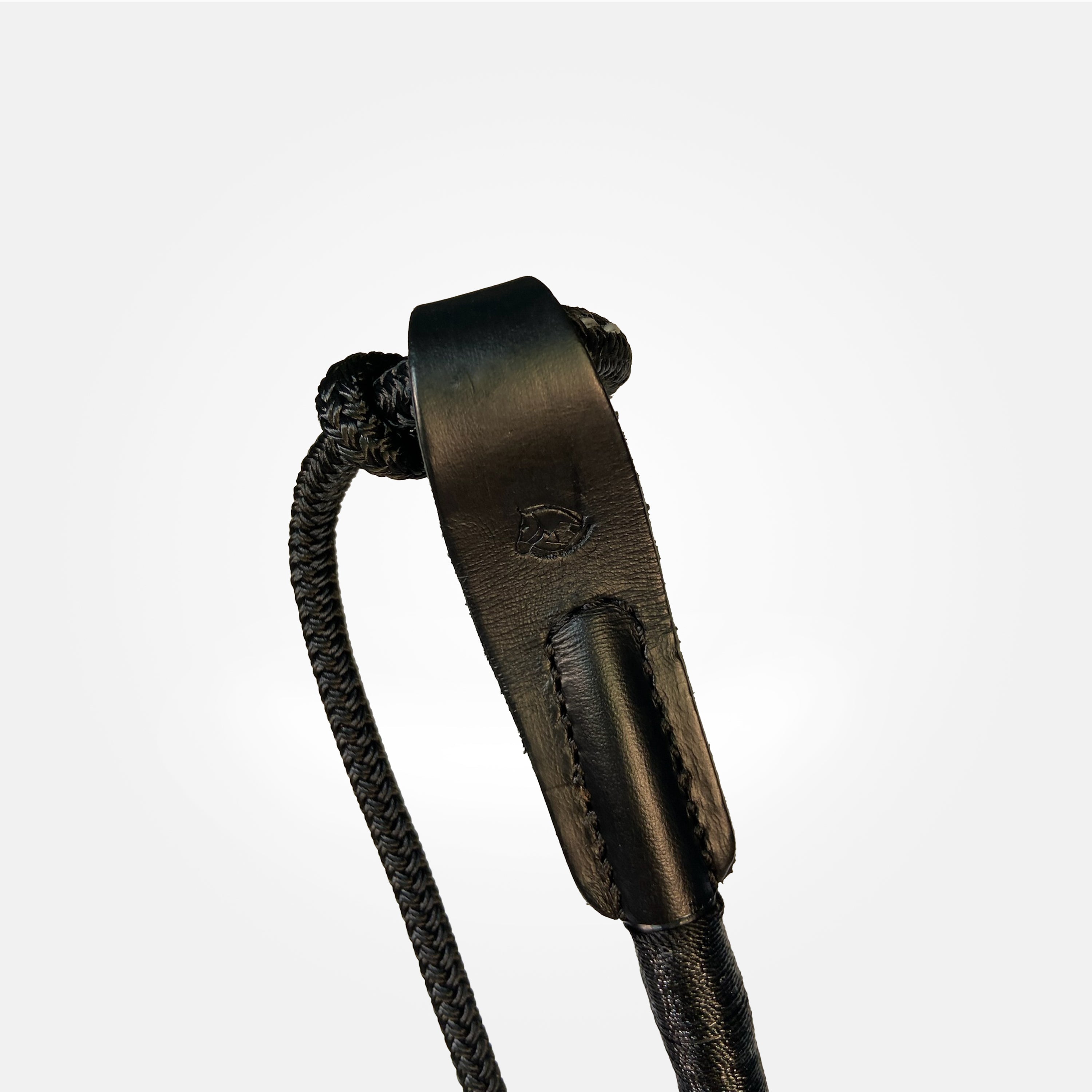 Brockamp Carrot Stick 1,20m mit String - FERD