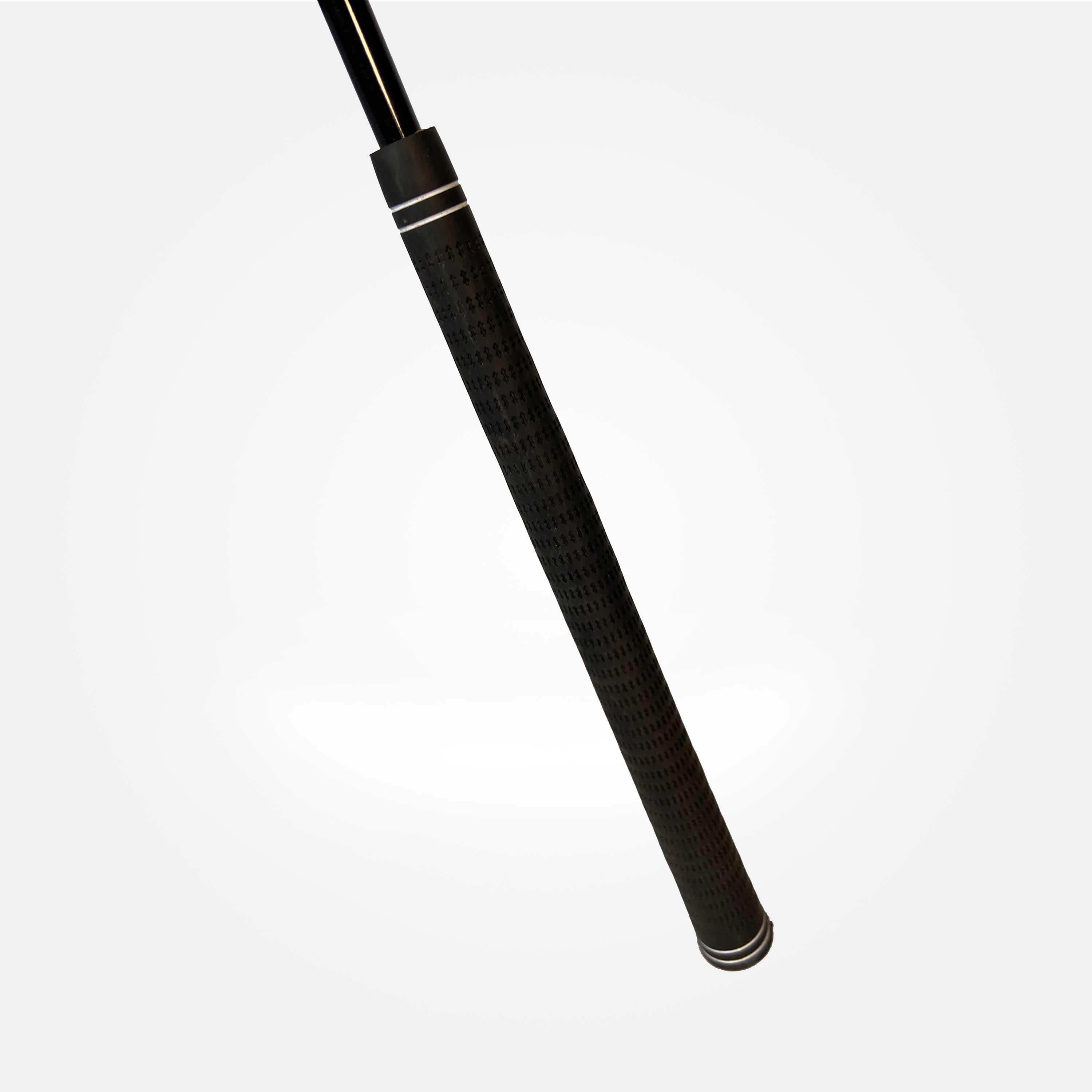 Brockamp Carrot Stick 1,20m mit String - FERD